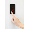 Электрическая печь HARVIA LEGEND PO 70 XE BLACK HPO70XE