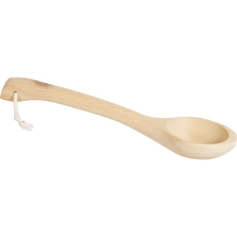 Ковш деревянный HARVIA 36 см