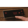 Пульт управления HARVIA XAFIR COMBI CS110C CS110400C