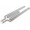 Тэн HARVIA ZRH-720 2260 Вт/230 В