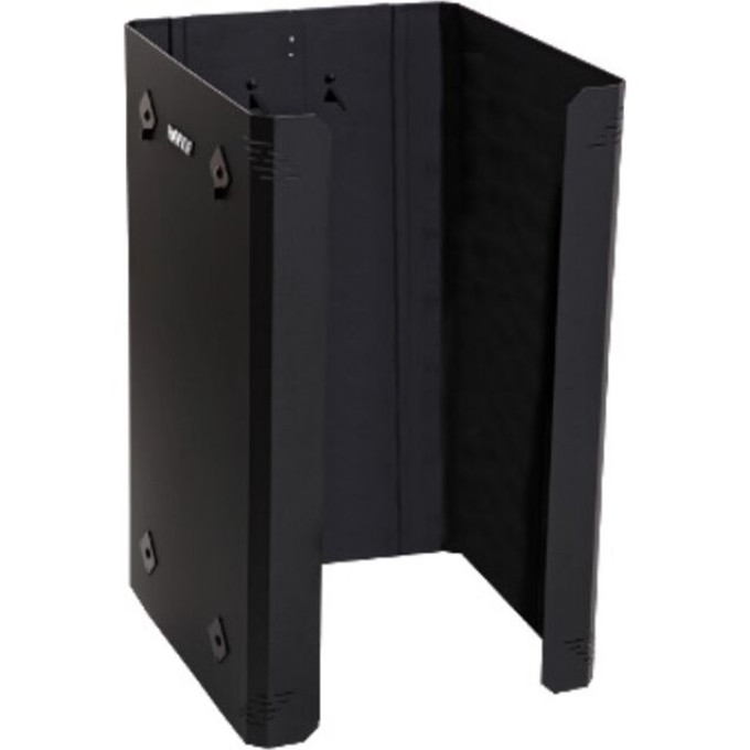 Защитное ограждение HARVIA WL475 3-х стороннее, для дровяной печи